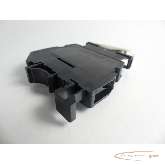  Phoenix Phoenix Contact USIG + ST-SI ST-Sila 250 Sicherungsstecker 110-250V~ Bilder auf Industry-Pilot