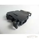  Phoenix Phoenix Contact USIG + ST-SI ST-Sila 250 Sicherungsstecker 110-250V~ Bilder auf Industry-Pilot