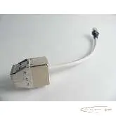  Kabel Ethernet/LAN 102900-00500 / 0303 Kabel - Länge: 15cm Bilder auf Industry-Pilot