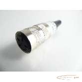   Trumpf Haas 14-01-12-01 Lasersteckverbinder Serie 7611760 4-polig Bilder auf Industry-Pilot