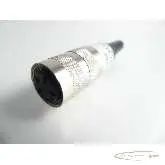   Trumpf Haas 14-01-12-01 Lasersteckverbinder Serie 7611760 4-polig Bilder auf Industry-Pilot