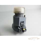   e a o 704.950.5 Schaltkontaktblock + Lampenfassung 704.950.0 + Drucktaster ? Bilder auf Industry-Pilot