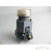   e a o 704.950.5 Schaltkontaktblock + Lampenfassung 704.950.0 + Drucktaster ? Bilder auf Industry-Pilot