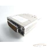   Trumpf Haas 30-01-07-AA D-Sub-Stecker Serie 759271 15-polig Bilder auf Industry-Pilot