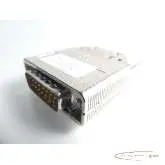   Trumpf Haas 30-01-07-AA D-Sub-Stecker Serie 759271 15-polig Bilder auf Industry-Pilot