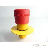   e a o 704.064.2 Notschalter mit Sicherheits-/ Beschriftplatte Bilder auf Industry-Pilot