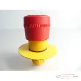   e a o 704.064.2 Notschalter mit Sicherheits-/ Beschriftplatte Bilder auf Industry-Pilot
