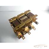  Transformator Siemens 4EP4100-5CB Drossel / Transformator 50Hz T40/B Bilder auf Industry-Pilot