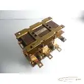  Transformator Siemens 4EP4100-5CB Drossel / Transformator 50Hz T40/B Bilder auf Industry-Pilot