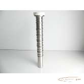   T3 Teleskop 17-11-47-00/01 Stösselschutzrohr L= 250 - 300 Bilder auf Industry-Pilot