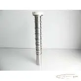   T3 Teleskop 17-11-47-00/01 Stösselschutzrohr L= 250 - 300 Bilder auf Industry-Pilot