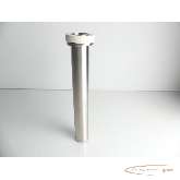   T3 Teleskop 17-11-48-00/01 Stösselschutzrohr L= 250 - 300 Bilder auf Industry-Pilot