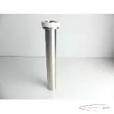   T3 Teleskop 17-11-48-00/01 Stösselschutzrohr L= 250 - 300 Bilder auf Industry-Pilot