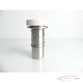   T3 Teleskop 17-11-60-00/01 Stösselschutzrohr L= 75 - 100 Bilder auf Industry-Pilot