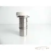   T3 Teleskop 17-11-60-00/01 Stösselschutzrohr L= 75 - 100 Bilder auf Industry-Pilot