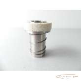   T3 Teleskop 17-11-49-00/01 Stösselschutzrohr L= 60 - 75 Bilder auf Industry-Pilot