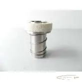   T3 Teleskop 17-11-49-00/01 Stösselschutzrohr L= 60 - 75 Bilder auf Industry-Pilot