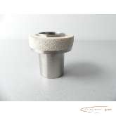   T3 Teleskop 17-11-41-00/01 Stösselschutzrohr L= 45 - 60 Bilder auf Industry-Pilot