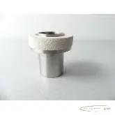   T3 Teleskop 17-11-41-00/01 Stösselschutzrohr L= 45 - 60 Bilder auf Industry-Pilot