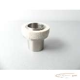   T3 Teleskop 17-11-50-00/01 Stösselschutzrohr L= 60 - 75 Bilder auf Industry-Pilot