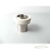   T3 Teleskop 17-11-50-00/01 Stösselschutzrohr L= 60 - 75 Bilder auf Industry-Pilot