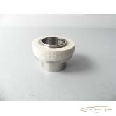   T3 Teleskop 17-11-42-00/00 Stösselschutzrohr L= 45 - 60 Bilder auf Industry-Pilot