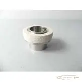   T3 Teleskop 17-11-42-00/00 Stösselschutzrohr L= 45 - 60 Bilder auf Industry-Pilot