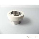   T3 Teleskop 17-11-42-00/01 Stösselschutzrohr L= 45 - 60 Bilder auf Industry-Pilot