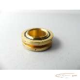   Schneidringverschraubung Gewinde 3/8 Innen Ø 20.99 mm Bilder auf Industry-Pilot