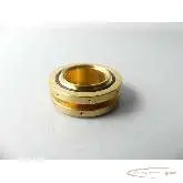   Schneidringverschraubung Gewinde 3/8 Innen Ø 20.99 mm Bilder auf Industry-Pilot