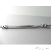  Pneumatikzylinder Festo DSNU-20-250-PPV-A Normzylinder 19243 J308 Bilder auf Industry-Pilot