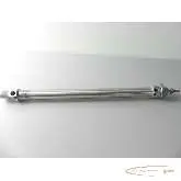  Pneumatikzylinder Festo DSNU-20-250-PPV-A Normzylinder 19243 J308 Bilder auf Industry-Pilot