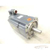  Servomotor Siemens 1FK7063-2AF71-1EH0 YFK3644397403001 generalüberholt - 12 Mon. Gewährl. Bilder auf Industry-Pilot