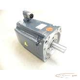  Servomotor Siemens 1FK7063-2AF71-1RG0 YFP7641267505009 generalüberholt - 12 Mon. Gewährl. Bilder auf Industry-Pilot