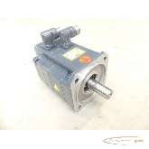  Servomotor Siemens 1FK7060-5AF71-1EG0 YFB728428101002 generalüberholt - 12 Mon. Gewährl. Bilder auf Industry-Pilot
