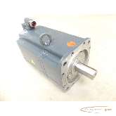  Servomotor Siemens 1FT7084-5AC74-1NH0 YFN1629189601004 generalüberholt - 12 Mon. Gewährl. Bilder auf Industry-Pilot