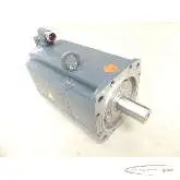  Servomotor Siemens 1FT7084-5AC74-1NH0 YFN1629189601004 generalüberholt - 12 Mon. Gewährl. Bilder auf Industry-Pilot