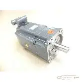 Servomotor Siemens 1FK7063-2AH71-1EH0 YFED614963604004 generalüberholt - 12 Mon. Gewährl. Bilder auf Industry-Pilot