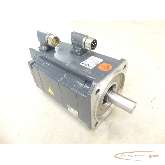  Servomotor Siemens 1FK7060-5AF71-1AH0 YFR1648748204003 generalüberholt - 12 Mon. Gewährl. Bilder auf Industry-Pilot