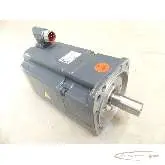  Servomotor Siemens 1FK7063-2AF71-1RH0 YFR1646611102008 generalüberholt - 12 Mon. Gewährl. Bilder auf Industry-Pilot