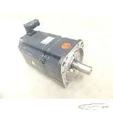  Servomotor Siemens 1FK7063-2AF71-1RH0-Z YFP3640133548 generalüberholt - 12 Mon. Gewährl. Bilder auf Industry-Pilot