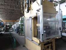 Einständerpresse - Hydraulisch WMW ZEULENRODA PYE 250/800 Z1 Bilder auf Industry-Pilot