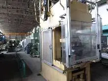 Einständerpresse - Hydraulisch WMW ZEULENRODA PYE 250/800 Z1 Bilder auf Industry-Pilot