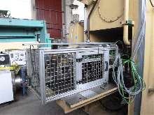 Einständerpresse - Hydraulisch WMW ZEULENRODA PYE 250/800 Z1 Bilder auf Industry-Pilot