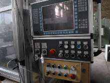 Einständerpresse - Hydraulisch WMW ZEULENRODA PYE 250/800 Z1 Bilder auf Industry-Pilot