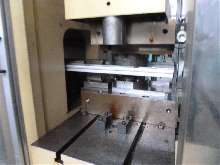 Einständerpresse - Hydraulisch WMW ZEULENRODA PYE 250/800 Z1 Bilder auf Industry-Pilot