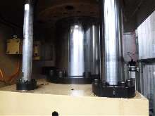 Einständerpresse - Hydraulisch WMW ZEULENRODA PYE 250/800 Z1 Bilder auf Industry-Pilot