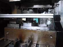 Einständerpresse - Hydraulisch WMW ZEULENRODA PYE 250/800 Z1 Bilder auf Industry-Pilot