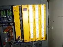 Einständerpresse - Hydraulisch WMW ZEULENRODA PYE 250/800 Z1 Bilder auf Industry-Pilot