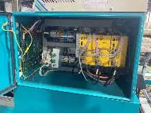 آلة قطع اللهب SATO Satronik D4500 الصورة على Industry-Pilot